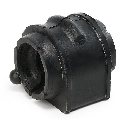 RIDEX 1334A0225 Stabilisatorlager Gummilager Lagerung Hinten für FORD Bild RIDEX 1334A0225 Stabilisatorlager Gummilager Lagerung Hinten für FORD