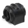 RIDEX 1334A0225 Stabilisatorlager Gummilager Lagerung Hinten für FORD Bild RIDEX 1334A0225 Stabilisatorlager Gummilager Lagerung Hinten für FORD