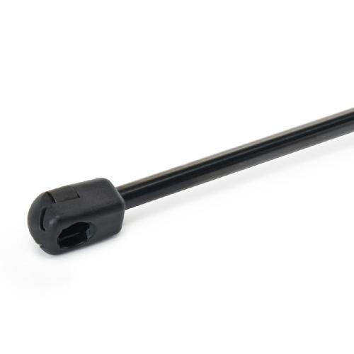 RIDEX 219G1291 Heckklappendämpfer beidseitig Länge:570,5mm 310N Hub: 230mm Bild RIDEX 219G1291 Heckklappendämpfer beidseitig Länge:570,5mm 310N Hub: 230mm