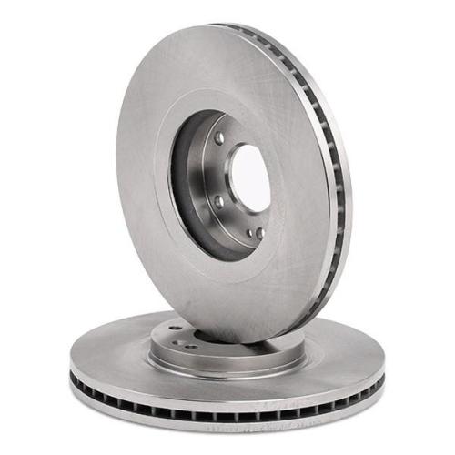 RIDEX 82B1622 2x Bremsscheiben Vorne Ø321mm Belüftet für HYUNDAI ix55 Bild RIDEX 82B1622 2x Bremsscheiben Vorne Ø321mm Belüftet für HYUNDAI ix55