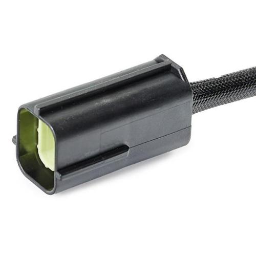 RIDEX 3922L0849 Lambdasonde Oxygen O2 Sensor Beheizt für NISSAN 22690ED000 Bild RIDEX 3922L0849 Lambdasonde Oxygen O2 Sensor Beheizt für NISSAN 22690ED000