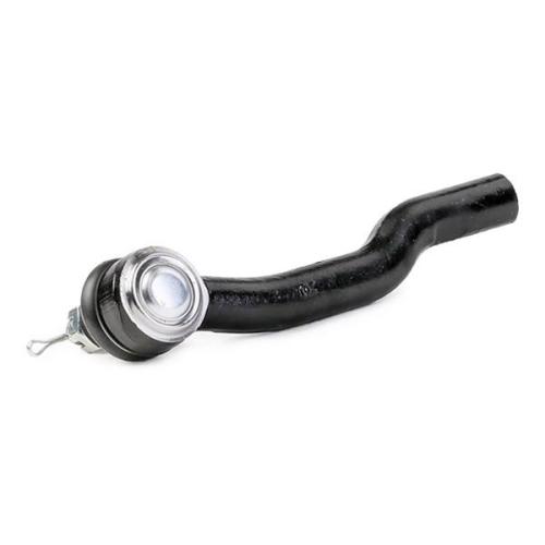 RIDEX Spurstangenkopf Vorderachse rechts Traggelenk M14X1,5 914T0492 für SUZUKI Bild RIDEX Spurstangenkopf Vorderachse rechts Traggelenk M14X1,5 914T0492 für SUZUKI