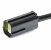 RIDEX 3922L0849 Lambdasonde Oxygen O2 Sensor Beheizt für NISSAN 22690ED000 Bild RIDEX 3922L0849 Lambdasonde Oxygen O2 Sensor Beheizt für NISSAN 22690ED000