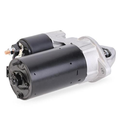 RIDEX Motor Starter/Anlasser 2,4kW 2,3kW passend für MERCEDES-BENZ VITO Bus Bild RIDEX Motor Starter/Anlasser 2,4kW 2,3kW passend für MERCEDES-BENZ VITO Bus