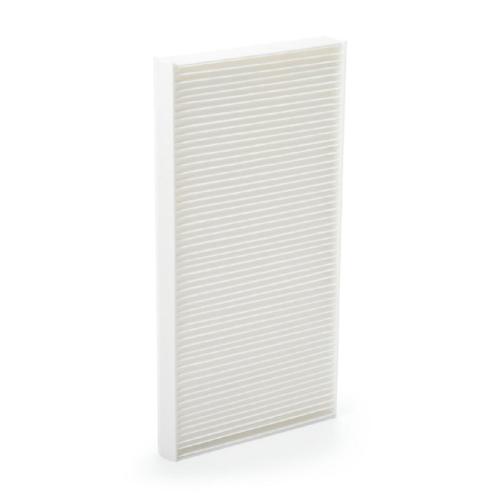 RIDEX PLUS 424I0022P Innenraumfilter Pollenfilter Höhe: 30 Breite: 162 Länge: Bild RIDEX PLUS 424I0022P Innenraumfilter Pollenfilter Höhe: 30 Breite: 162 Länge: