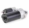 RIDEX Motor Starter/Anlasser 2,4kW 2,3kW passend für MERCEDES-BENZ VITO Bus Bild RIDEX Motor Starter/Anlasser 2,4kW 2,3kW passend für MERCEDES-BENZ VITO Bus