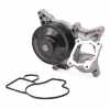 RIDEX 1260W0291 Kühlmittelpumpe Motorkühlung Wasserpumpe mechanisch für BMW Bild RIDEX 1260W0291 Kühlmittelpumpe Motorkühlung Wasserpumpe mechanisch für BMW