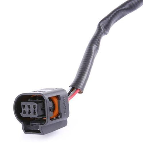 RIDEX 3922L0392 Lambdasonde Oxygen O2 Sensor Beheizt für BMW 1 Schrägheck (F20) Bild RIDEX 3922L0392 Lambdasonde Oxygen O2 Sensor Beheizt für BMW 1 Schrägheck (F20)