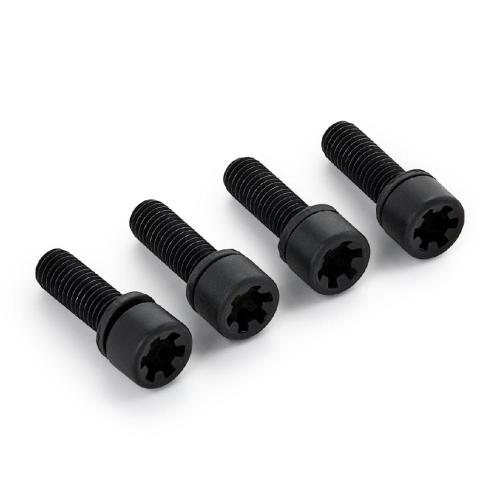 RIDEX 3213B0174 Riemenscheibe Kurbelwelle 169mm Kurbelwellenriemenscheibe Bild RIDEX 3213B0174 Riemenscheibe Kurbelwelle 169mm Kurbelwellenriemenscheibe