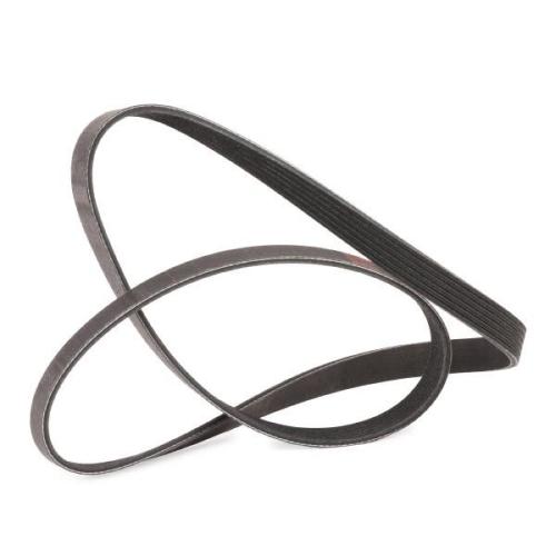 Keilrippenriemen RIDEX PLUS 6PK1400 für OPEL Astra J Sports Tourer (P10) ASTRA J Bild Keilrippenriemen RIDEX PLUS 6PK1400 für OPEL Astra J Sports Tourer (P10) ASTRA J
