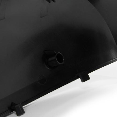 RIDEX 23A0029 Aussenspiegel Kappe Abdeckung Gehäuse für VOLVO V70 II (285) S60 I Bild RIDEX 23A0029 Aussenspiegel Kappe Abdeckung Gehäuse für VOLVO V70 II (285) S60 I