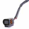 RIDEX 3922L0392 Lambdasonde Oxygen O2 Sensor Beheizt für BMW 1 Schrägheck (F20) Bild RIDEX 3922L0392 Lambdasonde Oxygen O2 Sensor Beheizt für BMW 1 Schrägheck (F20)