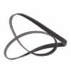 Keilrippenriemen RIDEX PLUS 6PK1400 für OPEL Astra J Sports Tourer (P10) ASTRA J Bild Keilrippenriemen RIDEX PLUS 6PK1400 für OPEL Astra J Sports Tourer (P10) ASTRA J