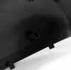 RIDEX 23A0029 Aussenspiegel Kappe Abdeckung Gehäuse für VOLVO V70 II (285) S60 I Bild RIDEX 23A0029 Aussenspiegel Kappe Abdeckung Gehäuse für VOLVO V70 II (285) S60 I