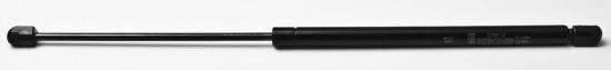 FA KROSNO 23399 Heckklappendämpfer beidseitig Länge:280mm 490N Hub: 95mm Bild FA KROSNO 23399 Heckklappendämpfer beidseitig Länge:280mm 490N Hub: 95mm