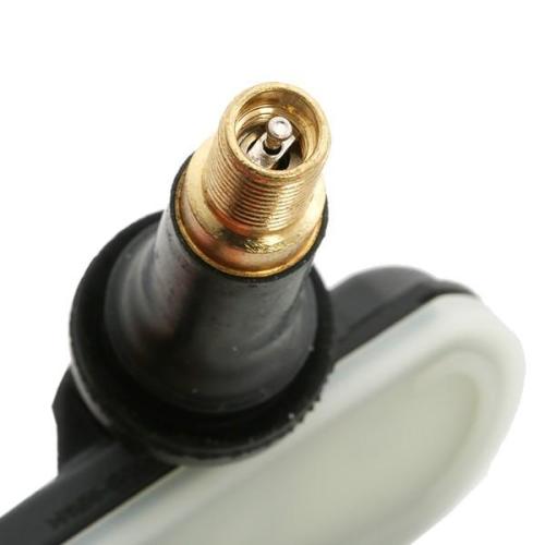 RIDEX 2232W0069 Reifendruck-Kontrollsystem Radsensor RDKS passend für PEUGEOT Bild RIDEX 2232W0069 Reifendruck-Kontrollsystem Radsensor RDKS passend für PEUGEOT