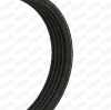 Keilrippenriemen STARK 5PK628 für FORD MONDEO IV Turnier (BA7) S-MAX (WA6) Bild Keilrippenriemen STARK 5PK628 für FORD MONDEO IV Turnier (BA7) S-MAX (WA6)