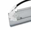 RIDEX 1561W0530 Fensterheber Vorne Elektrisch mit Elektromotor für SUZUKI Bild RIDEX 1561W0530 Fensterheber Vorne Elektrisch mit Elektromotor für SUZUKI