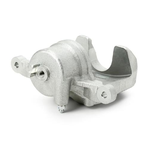 RIDEX 78B2110 Bremssattel Bremszange Vorne links für HYUNDAI i30 (GD) für 28mm Bild RIDEX 78B2110 Bremssattel Bremszange Vorne links für HYUNDAI i30 (GD) für 28mm