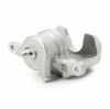 RIDEX 78B2110 Bremssattel Bremszange Vorne links für HYUNDAI i30 (GD) für 28mm Bild RIDEX 78B2110 Bremssattel Bremszange Vorne links für HYUNDAI i30 (GD) für 28mm