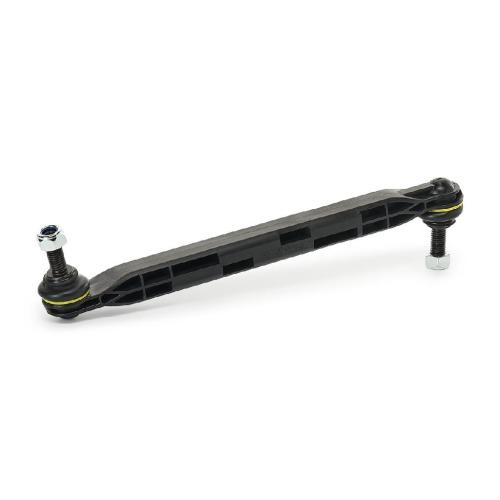 RIDEX PLUS 1x Koppelstange Stabilisator Vorne für OPEL ZAFIRA B (A05) Bild RIDEX PLUS 1x Koppelstange Stabilisator Vorne für OPEL ZAFIRA B (A05)