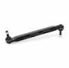 RIDEX PLUS 1x Koppelstange Stabilisator Vorne für OPEL ZAFIRA B (A05) Bild RIDEX PLUS 1x Koppelstange Stabilisator Vorne für OPEL ZAFIRA B (A05)