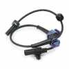 RIDEX ABS-Sensor 412W1339 Hinterachse rechts Sensorart: aktiver Sensor Anzahl Bild RIDEX ABS-Sensor 412W1339 Hinterachse rechts Sensorart: aktiver Sensor Anzahl