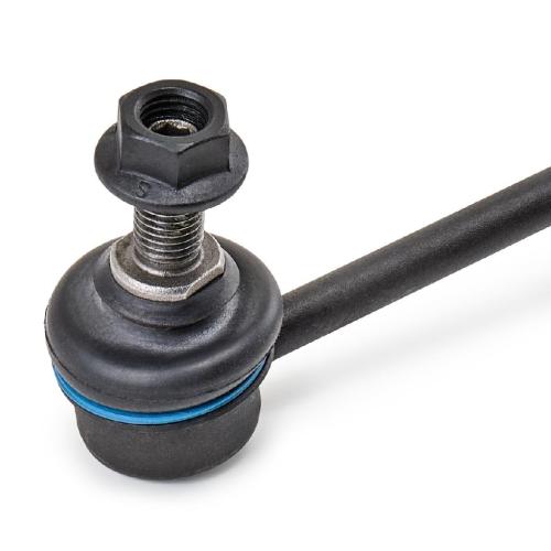 RIDEX 1x Koppelstange Stabilisator Vorne links für HYUNDAI i20 (PB, PBT) für KIA Bild RIDEX 1x Koppelstange Stabilisator Vorne links für HYUNDAI i20 (PB, PBT) für KIA