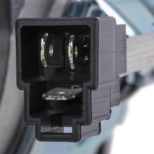 RIDEX 4G0212 Lichtmaschine 55A 14V Drehrichtung im Uhrzeigersinn für VW Bild RIDEX 4G0212 Lichtmaschine 55A 14V Drehrichtung im Uhrzeigersinn für VW