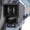 RIDEX 4G0212 Lichtmaschine 55A 14V Drehrichtung im Uhrzeigersinn für VW Bild RIDEX 4G0212 Lichtmaschine 55A 14V Drehrichtung im Uhrzeigersinn für VW