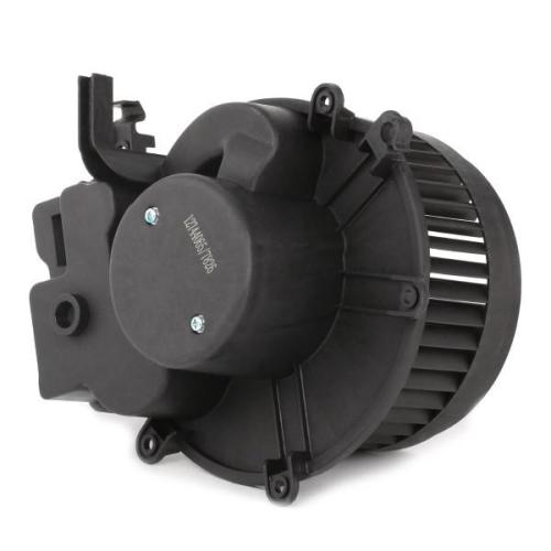 RIDEX 2669I0096 Gebläsemotor Innenraum Heizungsgebläse 13,5V A2038202514 Bild RIDEX 2669I0096 Gebläsemotor Innenraum Heizungsgebläse 13,5V A2038202514