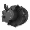 RIDEX 2669I0096 Gebläsemotor Innenraum Heizungsgebläse 13,5V A2038202514 Bild RIDEX 2669I0096 Gebläsemotor Innenraum Heizungsgebläse 13,5V A2038202514