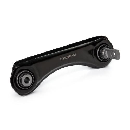 RIDEX 273C0523 Lenker Radaufhängung Querlenker Rear rechts für HONDA 52390SR3000 Bild RIDEX 273C0523 Lenker Radaufhängung Querlenker Rear rechts für HONDA 52390SR3000