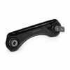 RIDEX 273C0523 Lenker Radaufhängung Querlenker Rear rechts für HONDA 52390SR3000 Bild RIDEX 273C0523 Lenker Radaufhängung Querlenker Rear rechts für HONDA 52390SR3000