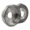 RIDEX 123B0231 2x Bremstrommeln Set Hinten AußenØ347,0mm für FORD RANGER Bild RIDEX 123B0231 2x Bremstrommeln Set Hinten AußenØ347,0mm für FORD RANGER