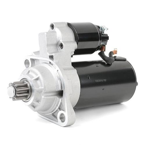 RIDEX Motor Starter/Anlasser 1,7kW für VW Golf 5I (5K1) Golf 5 Schrägheck (1K1) Bild RIDEX Motor Starter/Anlasser 1,7kW für VW Golf 5I (5K1) Golf 5 Schrägheck (1K1)