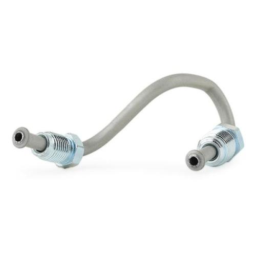 RIDEX Bremsschlauch 83B0553 HINTEN links BREMSSCHLÄUCHE für VW Golf 5I (5K1) Bild RIDEX Bremsschlauch 83B0553 HINTEN links BREMSSCHLÄUCHE für VW Golf 5I (5K1)