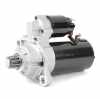 RIDEX Motor Starter/Anlasser 1,7kW für VW Golf 5I (5K1) Golf 5 Schrägheck (1K1) Bild RIDEX Motor Starter/Anlasser 1,7kW für VW Golf 5I (5K1) Golf 5 Schrägheck (1K1)