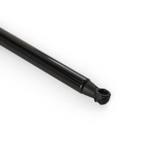RIDEX 219G1069 Heckklappendämpfer beidseitig Länge:500mm 435N Hub: 192mm Bild RIDEX 219G1069 Heckklappendämpfer beidseitig Länge:500mm 435N Hub: 192mm