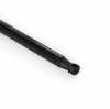 RIDEX 219G1069 Heckklappendämpfer beidseitig Länge:500mm 435N Hub: 192mm Bild RIDEX 219G1069 Heckklappendämpfer beidseitig Länge:500mm 435N Hub: 192mm