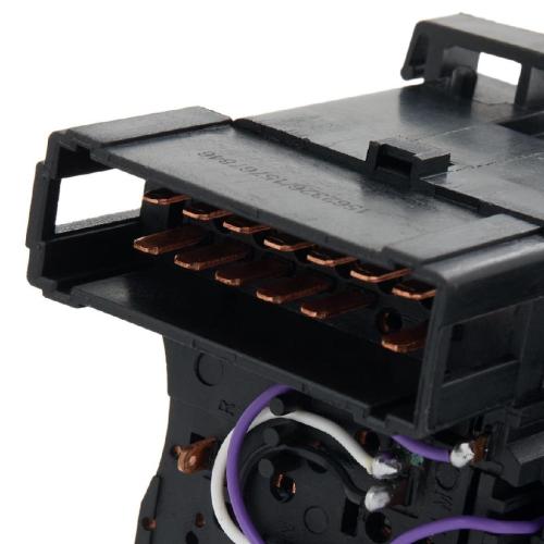 RIDEX Lenkstockschalter für RENAULT Twingo 1I (CN0) Bild RIDEX Lenkstockschalter für RENAULT Twingo 1I (CN0)