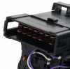 RIDEX Lenkstockschalter für RENAULT Twingo 1I (CN0) Bild RIDEX Lenkstockschalter für RENAULT Twingo 1I (CN0)
