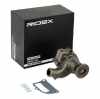 RIDEX 1260W0392 Kühlmittelpumpe Motorkühlung Wasserpumpe für NISSAN 2101061594 Bild RIDEX 1260W0392 Kühlmittelpumpe Motorkühlung Wasserpumpe für NISSAN 2101061594