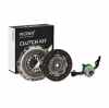 RIDEX 479C0719 Kupplungssatz für VW CRAFTER 30-50 Kasten (2E) 076141025D Bild RIDEX 479C0719 Kupplungssatz für VW CRAFTER 30-50 Kasten (2E) 076141025D