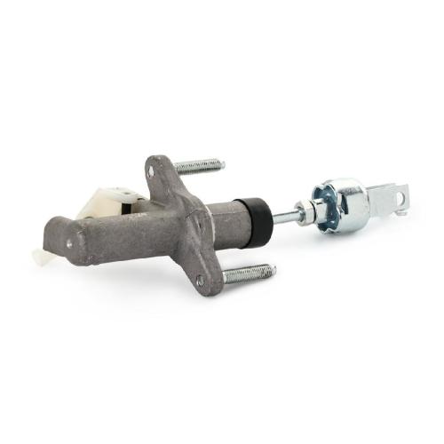 RIDEX 234M0055 Kupplungsgeberzylinder für TOYOTA AVENSIS Kombi (T25) 3142005020 Bild RIDEX 234M0055 Kupplungsgeberzylinder für TOYOTA AVENSIS Kombi (T25) 3142005020