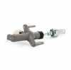 RIDEX 234M0055 Kupplungsgeberzylinder für TOYOTA AVENSIS Kombi (T25) 3142005020 Bild RIDEX 234M0055 Kupplungsgeberzylinder für TOYOTA AVENSIS Kombi (T25) 3142005020