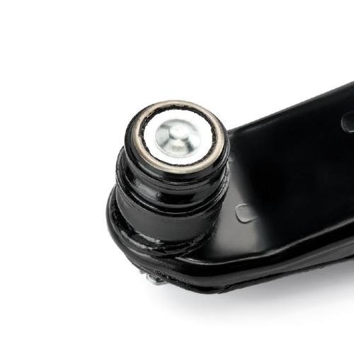RIDEX 273C1000 Lenker Radaufhängung Querlenker Front rechts für SUBARU Bild RIDEX 273C1000 Lenker Radaufhängung Querlenker Front rechts für SUBARU
