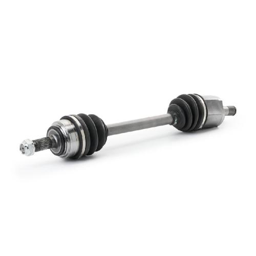 RIDEX Antriebswelle Achswelle Vorderachse/Vorne rechts für HONDA 13D1241 Bild RIDEX Antriebswelle Achswelle Vorderachse/Vorne rechts für HONDA 13D1241