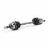 RIDEX Antriebswelle Achswelle Vorderachse/Vorne rechts für HONDA 13D1241 Bild RIDEX Antriebswelle Achswelle Vorderachse/Vorne rechts für HONDA 13D1241