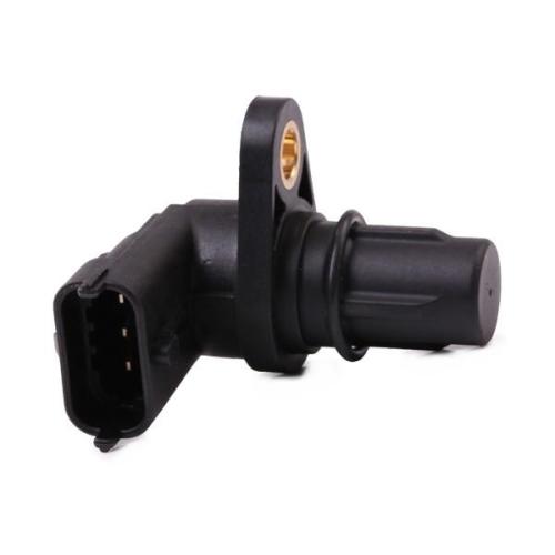 RIDEX Nockenwellensensor für FIAT PANDA (169) Bild RIDEX Nockenwellensensor für FIAT PANDA (169)